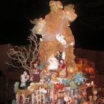 Artista, Adele Canale - Reggio Calabria