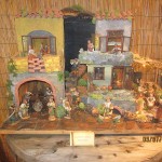 Artista, Elisabetta Chindemi - Reggio CAlabria (RC)