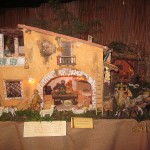 Artista, Pino Pellegrino - Villa San Giovanni (RC)