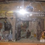 Artista- Rocco Nasso, Cittannova (RC)