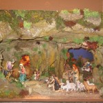 Artista, Rocco Nasso - Cittannova (RC)