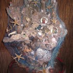 Artista - Sebastiano Giordano, Reggio Calabria
