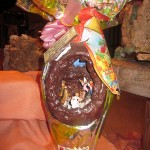 Artisti - Crucitti Presepi , Varapodio (RC)