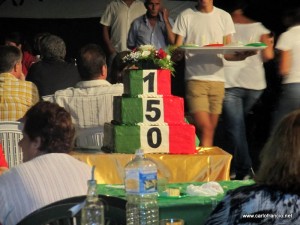 CENA_DEI_RIONI-2011