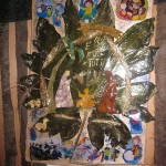 Scuola Elementare Santo Stefano RC