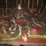 Scuola dell'Infanzia Acciarello Villa San Giovanni RC