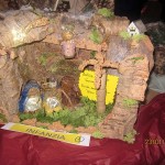 Scuola dell'Infanzia Giovanni XXIII - Gazzi (ME)