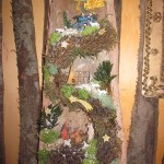 Scuola dell'Infanzia Santo stefano d'Aspromonte RC