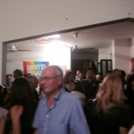 Posa Prima Pietra 15 sett 2012 - 26 Il numero pubblico