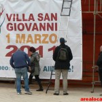 1 Marzo 2011 Villa San Giovanni _ Goel_ Ponti Pialesi