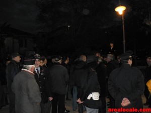 1 Marzo 2011 Villa San Giovanni _ Goel_ Ponti Pialesi
