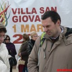 1 Marzo 2011 Villa San Giovanni _ Goel_ Ponti Pialesi