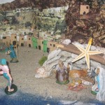 Ponti Pialesi - Mostra Presepi 2012  015 (Mostra Presepi Scuole)