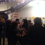 10 - Ponti Pialesi - Mostra dei Presepi 2014 - Festa di Chiusura