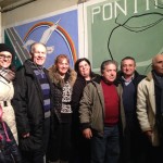 11 - Ponti Pialesi - Mostra dei Presepi 2014 - Festa di Chiusura