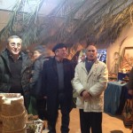 12 - Ponti Pialesi - Mostra dei Presepi 2014 - Festa di Chiusura