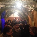 13 - Ponti Pialesi - Mostra dei Presepi 2014 - Festa di Chiusura