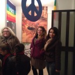 14 - Ponti Pialesi - Mostra dei Presepi 2014 - Festa di Chiusura