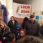 16 - Ponti Pialesi - Mostra dei Presepi 2014 - Festa di Chiusura