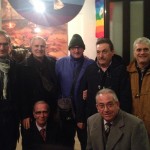 32 - Ponti Pialesi - Mostra dei Presepi 2014 - Festa di Chiusura