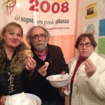 34 - Ponti Pialesi - Mostra dei Presepi 2014 - Festa di Chiusura