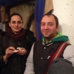 35 - Ponti Pialesi - Mostra dei Presepi 2014 - Festa di Chiusura