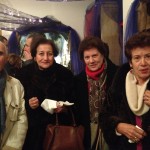 36 - Ponti Pialesi - Mostra dei Presepi 2014 - Festa di Chiusura