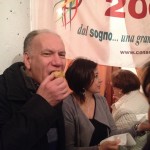 37 - Ponti Pialesi - Mostra dei Presepi 2014 - Festa di Chiusura