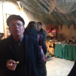 38 - Ponti Pialesi - Mostra dei Presepi 2014 - Festa di Chiusura