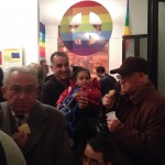 41 - Ponti Pialesi - Mostra dei Presepi 2014 - Festa di Chiusura