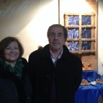 47 - Ponti Pialesi - Mostra dei Presepi 2014 - Festa di Chiusura