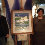 49 - Ponti Pialesi - Mostra dei Presepi 2014 - Festa di Chiusura