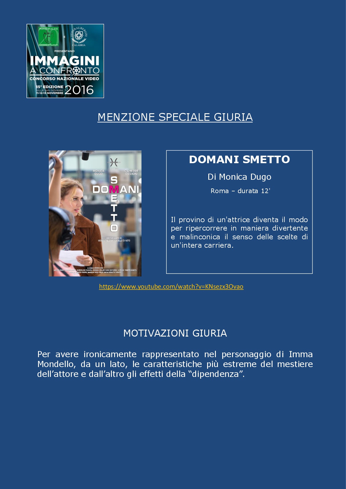 PONTI PIALESI - 15a Edizione IMMAGINI A CONFRONTO 2016 - PREMIAZIONI (6)