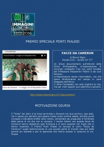PONTI PIALESI - 15a Edizione IMMAGINI A CONFRONTO 2016 - PREMIAZIONI (9)