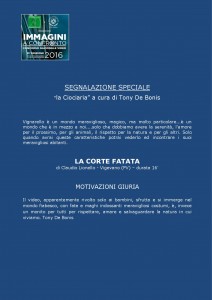 PONTI PIALESI - 15a Edizione IMMAGINI A CONFRONTO 2016 - PREMIAZIONI (12)