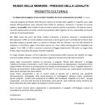 0-progetto-museo-delle-memorie-2018-001