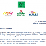 1-conferenza-stampa