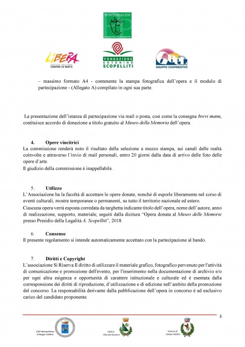 Ponti Pialesi bando-legalita-riscatto-e-denuncia-gli-avvenimenti-italiani-degli-ultimi-40-anni-pag-3