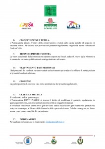 POnti Pialesi bando-legalita-riscatto-e-denuncia-gli-avvenimenti-italiani-degli-ultimi-40-anni-pag-4