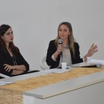 Presentazione Bando "Legalità! Denuncia e Riscatto" Museo delle Memorie