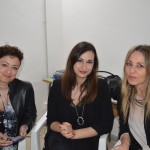 Presentazione Bando "Legalità! Denuncia e Riscatto" Museo delle Memorie