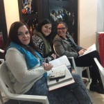 Presentazione Bando "Legalità! Denuncia e Riscatto" Museo delle Memorie