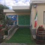 Inaugurazione MuMe - Museo delle Memorie "Legalità! Denuncia e Riscatto" - PONTI PIALESI