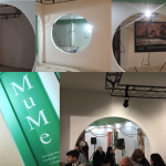 Inaugurazione MuMe - Museo delle Memorie "Legalità! Denuncia e Riscatto" - PONTI PIALESI