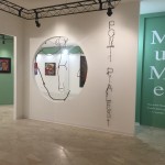 Inaugurazione MuMe - Museo delle Memorie "Legalità! Denuncia e Riscatto" - PONTI PIALESI