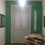 Inaugurazione MuMe - Museo delle Memorie "Legalità! Denuncia e Riscatto" - PONTI PIALESI