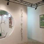 Inaugurazione MuMe - Museo delle Memorie "Legalità! Denuncia e Riscatto" - PONTI PIALESI