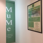 Inaugurazione MuMe - Museo delle Memorie "Legalità! Denuncia e Riscatto" - PONTI PIALESI