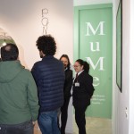 Inaugurazione MuMe - Museo delle Memorie "Legalità! Denuncia e Riscatto" - PONTI PIALESI