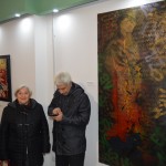 Inaugurazione MuMe - Museo delle Memorie "Legalità! Denuncia e Riscatto" - PONTI PIALESI